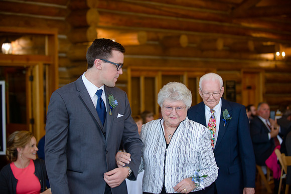 McClurg_S_WED-154