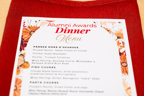 DU-ALUMNI-AWARDS-NOV-2024-9