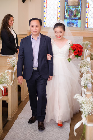 Gould-Huang-WED-060