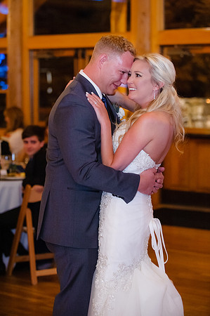 McClurg_S_WED-467