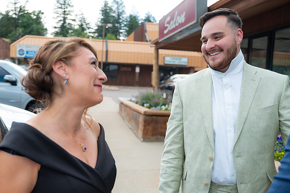 Martinez-Griego-WED-35