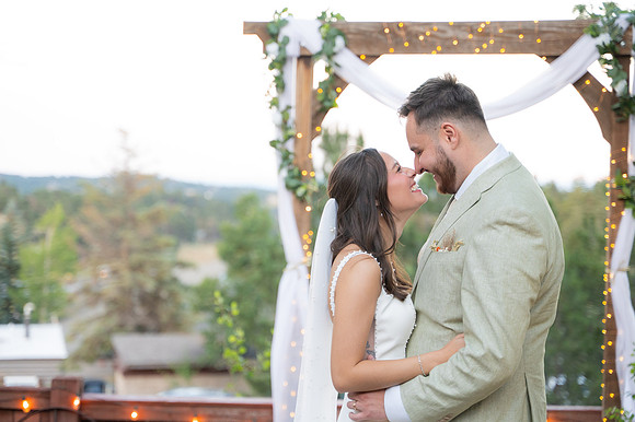 Martinez-Griego-WED-382