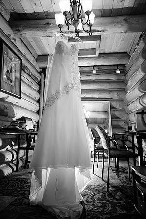 McClurg_S_WED-091