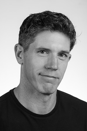 WVP-HEADSHOTS-AUG-2022-20