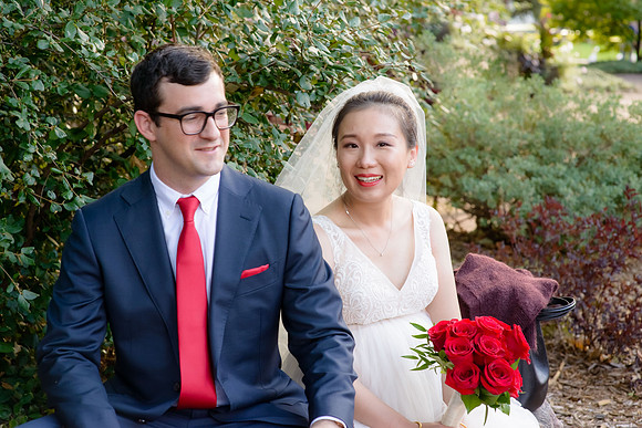 Gould-Huang-WED-153