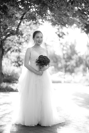 Gould-Huang-WED-193