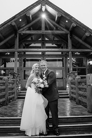 McClurg_S_WED-414
