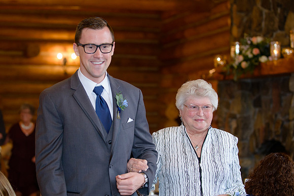 McClurg_S_WED-152