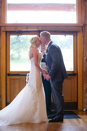 McClurg_S_WED-237