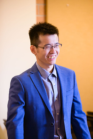Gould-Huang-WED-032