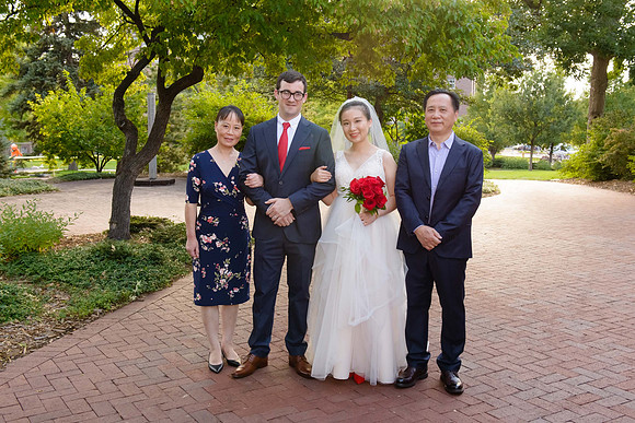 Gould-Huang-WED-124