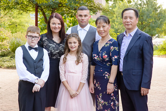 Gould-Huang-WED-151