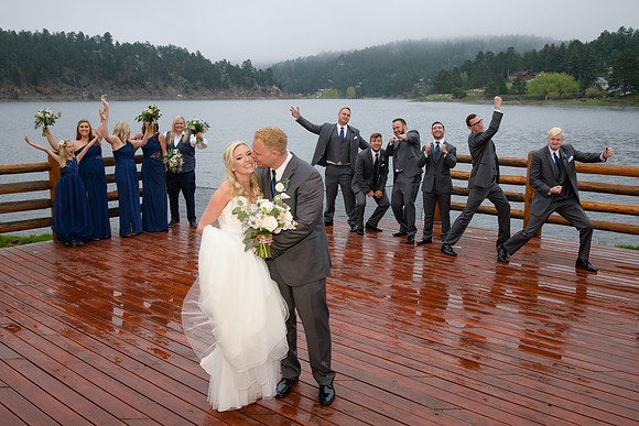 McClurg_S_WED-373