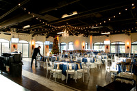 Wellshire-Inn-DEC-2021-18