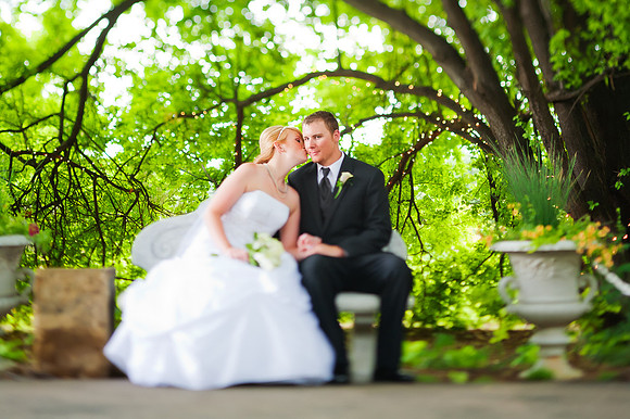 Brian_Markham_Wedding_Photography-026