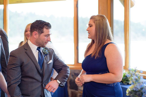 McClurg_S_WED-138