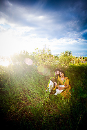 Denver_Wedding_Photographer_Brian_Markham_Engagement_Photography-005