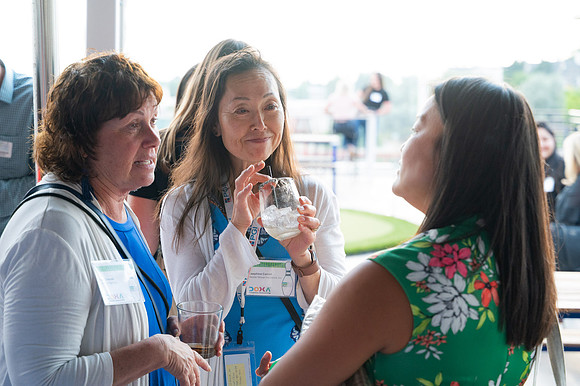 SHRM-JULY-2025-124