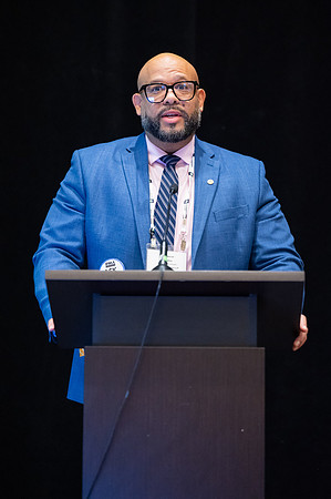 IPMA-OCT-2024-259