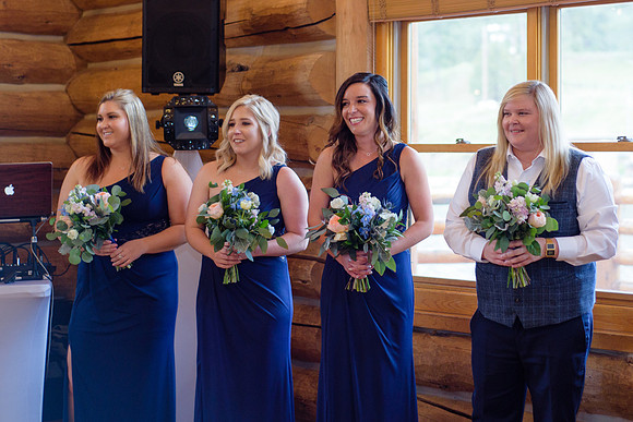 McClurg_S_WED-176