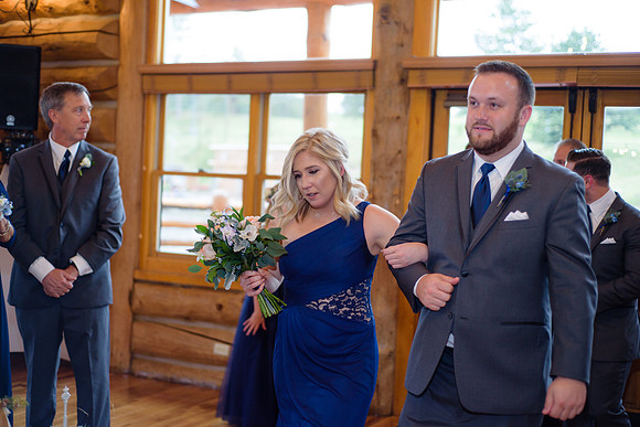McClurg_S_WED-256