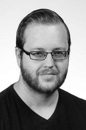 WVP-HEADSHOTS-AUG-2022-32