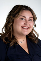 WVP-HEADSHOTS-AUG-2022-7