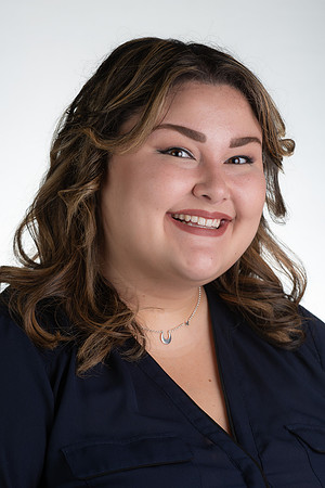 WVP-HEADSHOTS-AUG-2022-7