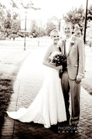 Fox_G_WED-392