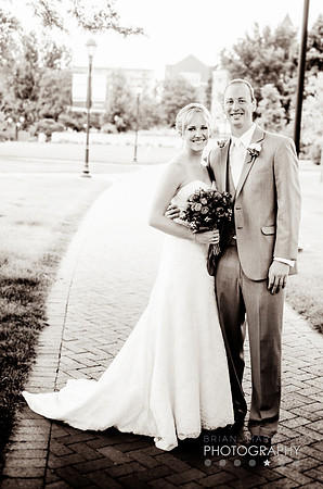 Fox_G_WED-392