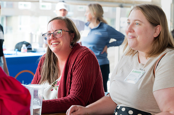 SHRM-JULY-2025-102