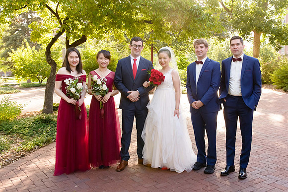 Gould-Huang-WED-134