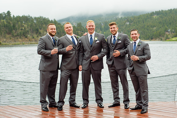 McClurg_S_WED-275