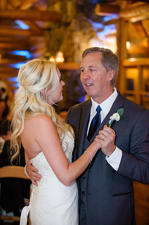 McClurg_S_WED-472