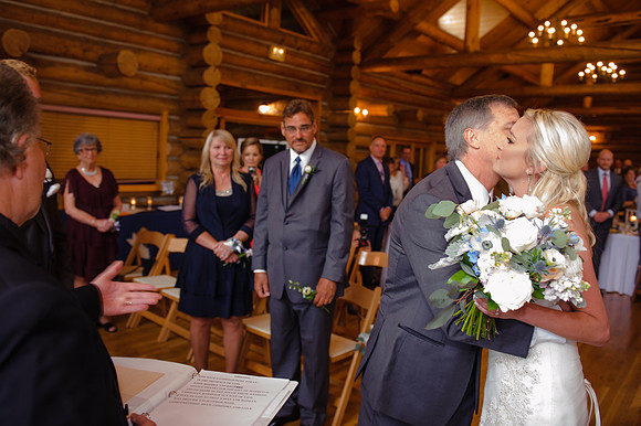 McClurg_S_WED-191