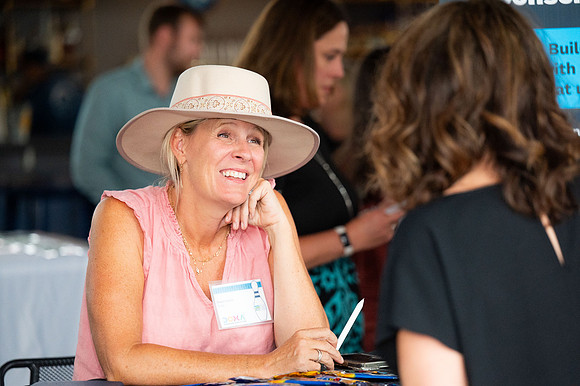 SHRM-JULY-2025-28