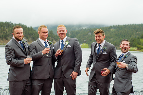 McClurg_S_WED-281