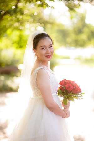 Gould-Huang-WED-195