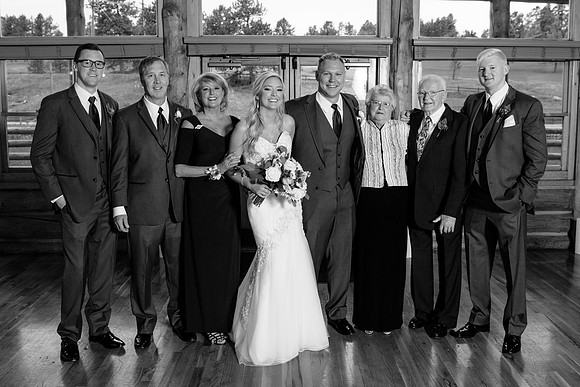 McClurg_S_WED-304