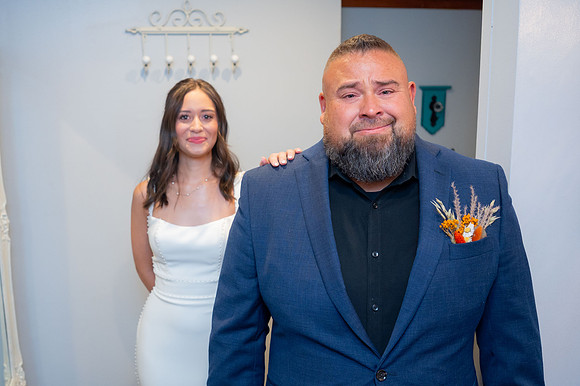 Martinez-Griego-WED-80