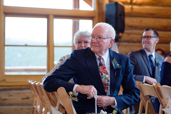 McClurg_S_WED-174