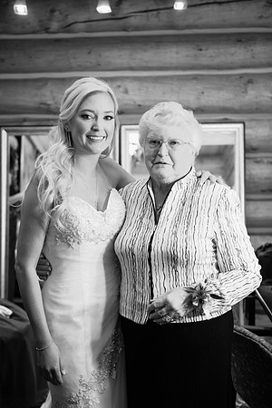 McClurg_S_WED-114