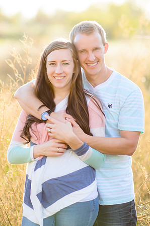 Denver_Wedding_Photographer_Brian_Markham_Engagement_Photography-023