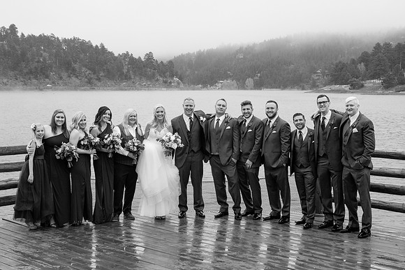 McClurg_S_WED-360