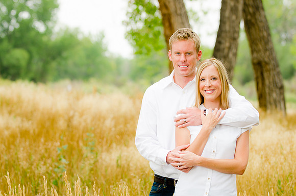 Denver_Wedding_Photographer_Brian_Markham_Engagement_Photography-014