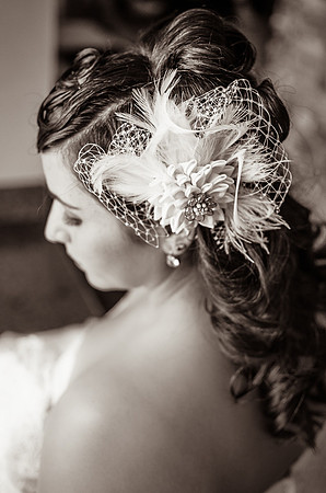 Brian_Markham_Wedding_Photography-067