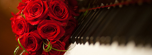 Denver_Wedding_Photographer_Brian_Markham-004
