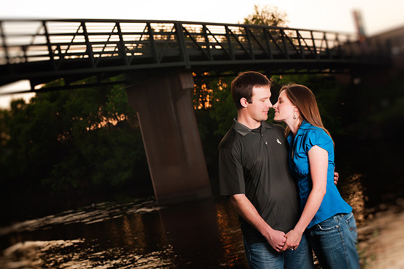 Denver_Wedding_Photographer_Brian_Markham_Engagement_Photography-009