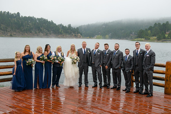 McClurg_S_WED-350