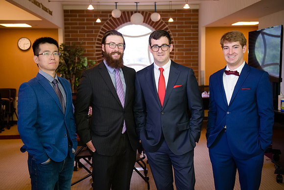 Gould-Huang-WED-034